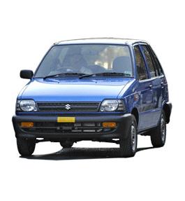 Maruti