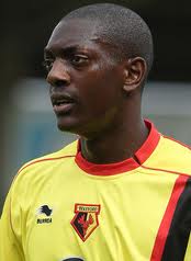 Bolton star Marvin Sordell ‘obsessed’ with Facebook, Twitter 