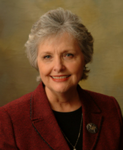 Mary-Sue-McClurki