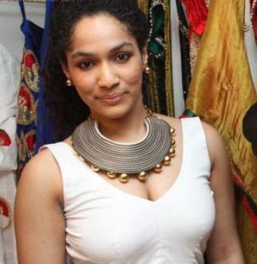 Young, yet bright designers do India proud