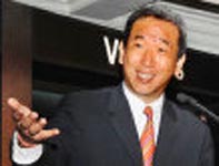 Sony claims to increase its notebook sales by two fold FY 2010