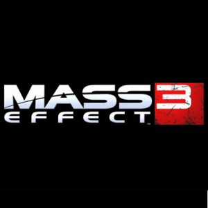 BioWare announces new Mass Effect 3 multiplayer event