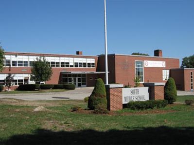 Massachusetts middle school assistant principal sparks spanking outrage