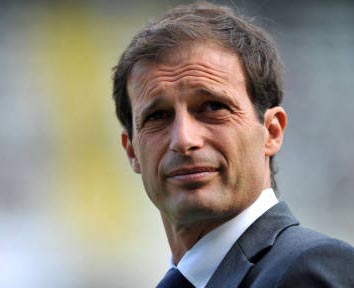 Massimiliano-Allegri