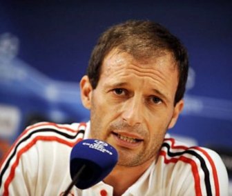 Massimiliano-Allegri