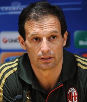 Massimiliano-Allegri