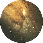 Massive stars can trigger the birth of stellar newborns