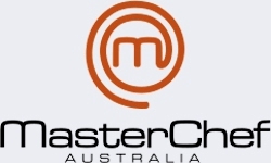 MasterChef-Australia