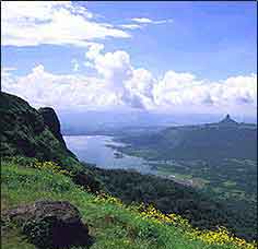 Matheran 