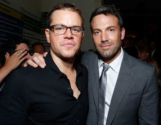 Matt-Damon-Ben-Affleck