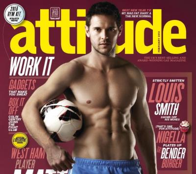 s/Matt-Jarvis.