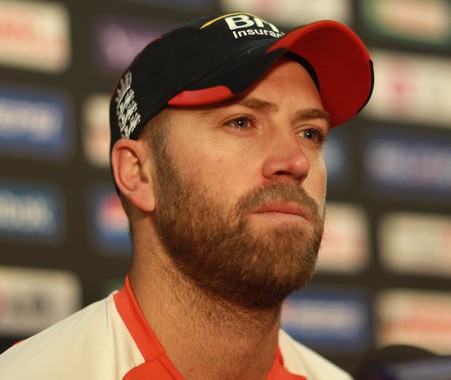 Matt-Prior.