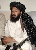 Pak official says govt cannot verify ‘Mullah Nazir’s death by drone strike’ 