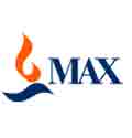 Buy Max India To Achieve Target Of Rs 270: Nirmal Bang