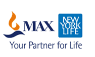 Max New York Life