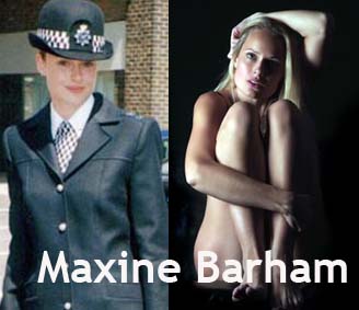  - Maxine-Barham-model
