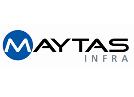 Maytas Infra bags contract worth Rs 650 crore from Gupta Energy