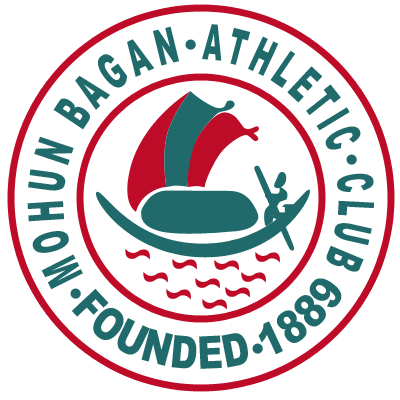 Mumbai F.C. log three points by beating Mohun Bagan