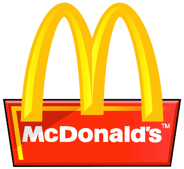 McDonald