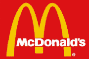 McDonalds to spend Rs 400-500 crore to open 120 outlets