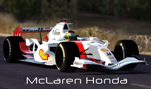McLaren-Honda-F1.jpg