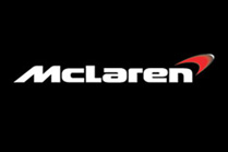 McLaren sports director Ryan suspended over Melbourne incident 