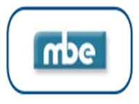 McNally Bharat Engineering stocks glitters at BSE