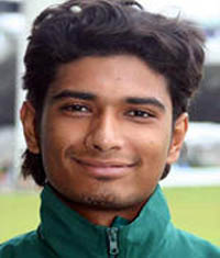 Mahmudullah Leads Bangladesh To Historic Win