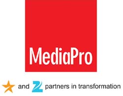 Zee and Star dissolve their channel distribution JV MediaPro