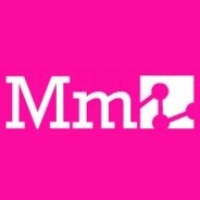 1.5 million new users played LittleBigPlanet since April