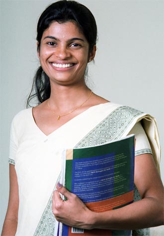 Medical-Course