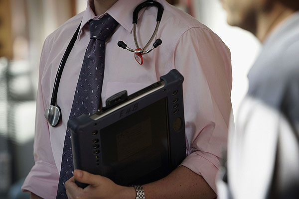 Medical 