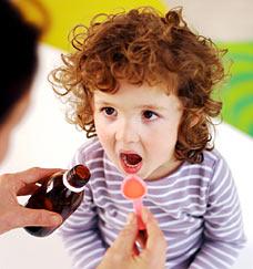 Medicine-child-Killer-life-saver