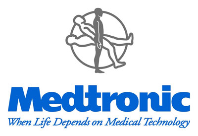 Medtronic 3Q Profit Rises, Pacemaker Sales Slow