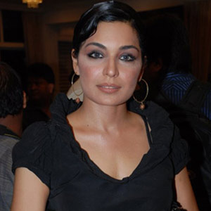 Meera-Pakistani-Actress