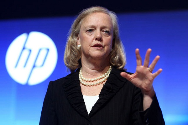 Autonomy’s former management refutes HP’s allegations