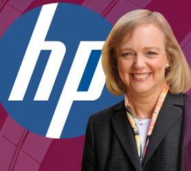 Meg Whitman: HP will “have to ultimately offer a smartphone”