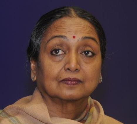 /Meira-Kumar_
