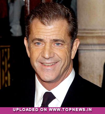 Mel-Gibson16