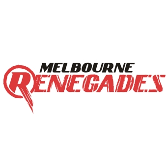 Melbourne Renegades to host first Big Bash semi