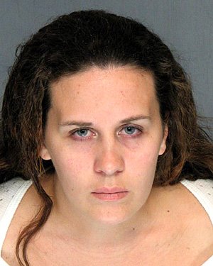 Details of the case against child killer to be released after sentencing 