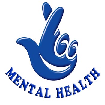 NY, LA and Chicago jails top mental health institutions
