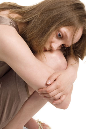 Complete recovery now possible for patients with ''untreatable'' mental illness