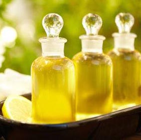 Commodity Trading Tips for Mentha Oil by KediaCommodity