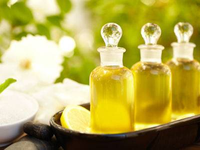 Commodity Trading Tips for Mentha Oil by KediaCommodity