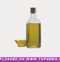 Mentha oil