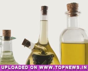 Mentha Oil