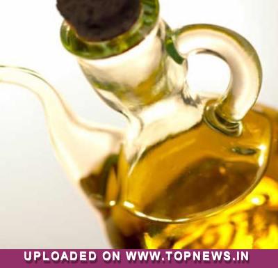 Commodity Trading Tips for Mentha Oil by KediaCommodity