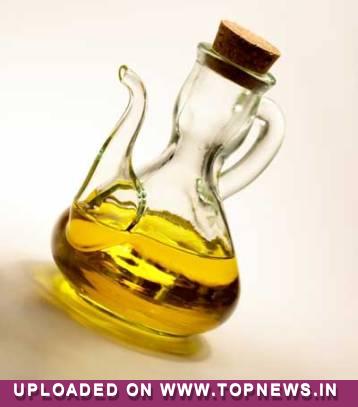 Commodity Trading Tips for Menthaoil by KediaCommodity