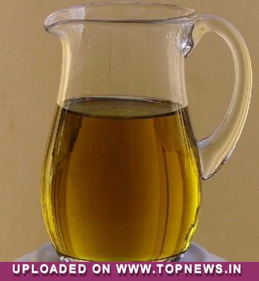Commodity Trading Tips for Mentha Oil by KediaCommodity